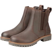 Womens Kilburn III Pull On Yard Boot